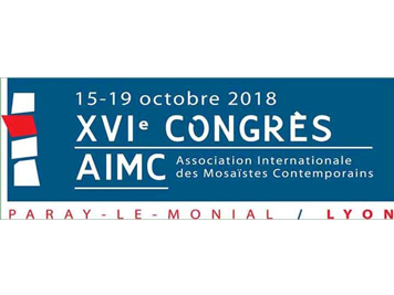 Congresso AIMC