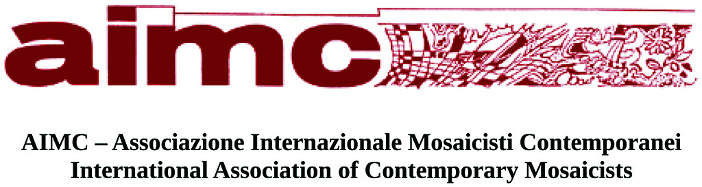 AIMC History – A I M C
