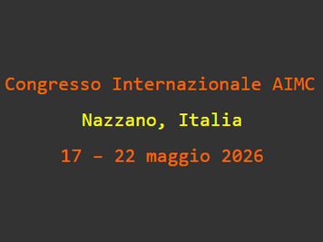19°-Congresso-2026-Nazzano-Italia
