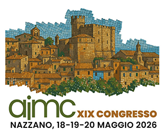 19th-Congress-2026-Nazzano-Italy