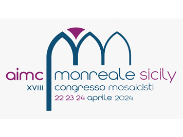 18th-Congress-2024-Monreale-Italy