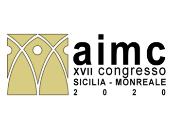XVII AIMC International Congress May 2020