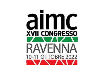 XVII Congresso Internazionale AIMC