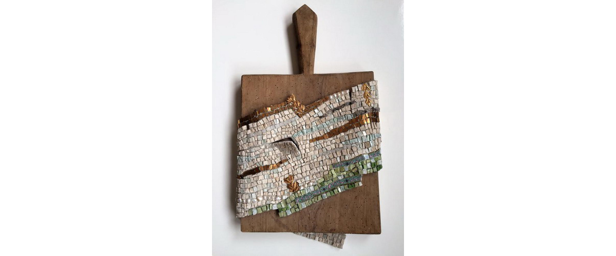 Bottana Emanuela A I M C