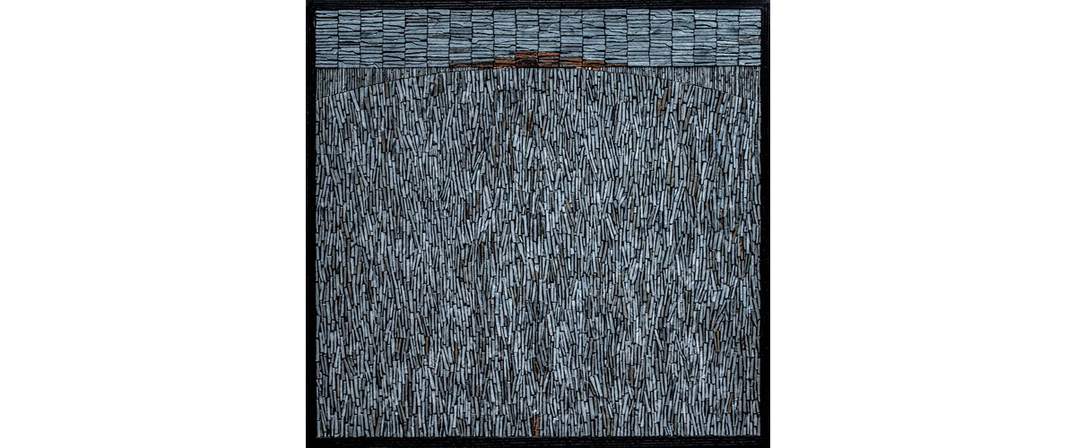 Dugald MacInnes -o22