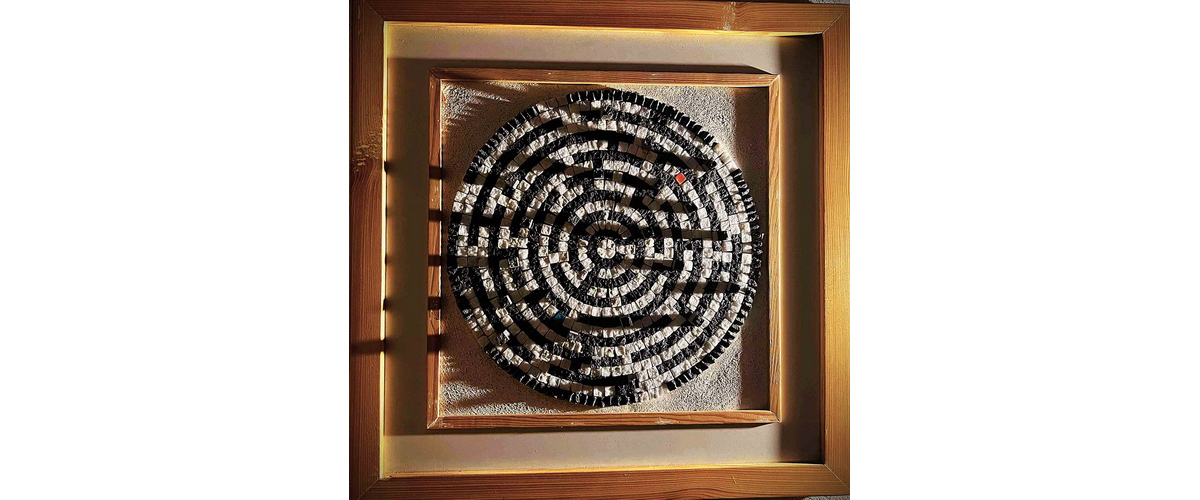 #caption34 Abadir Emad Fekry Paths of Destiny