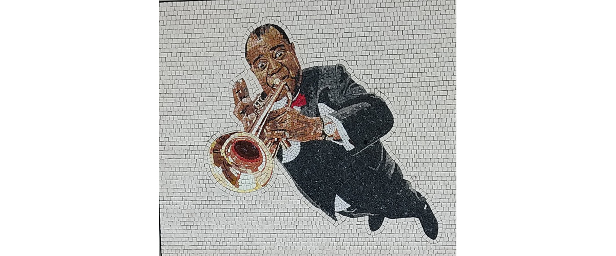 #caption20 Louis Armstrong