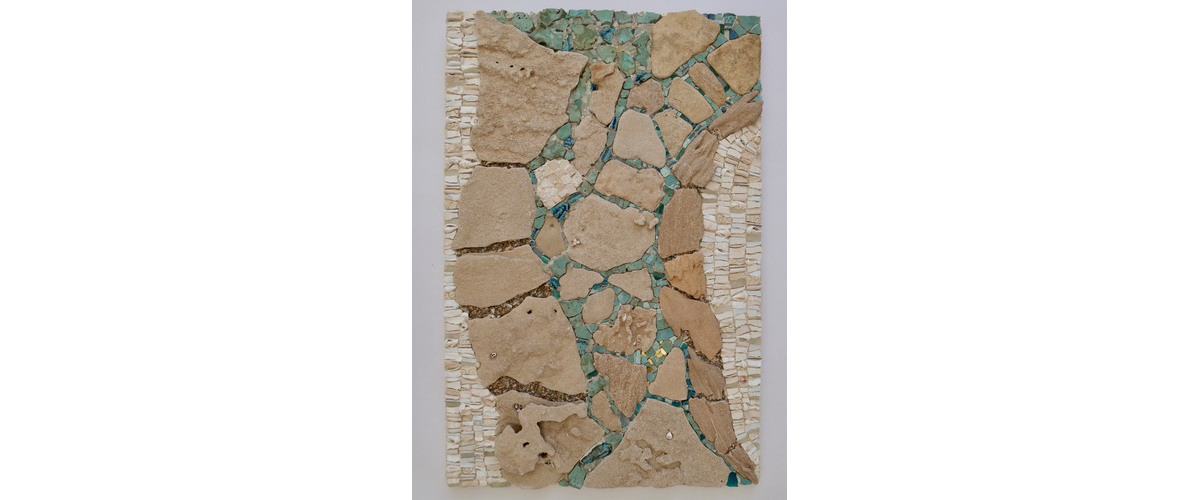 #caption6 Maier Rapaport Lissi Roman traces