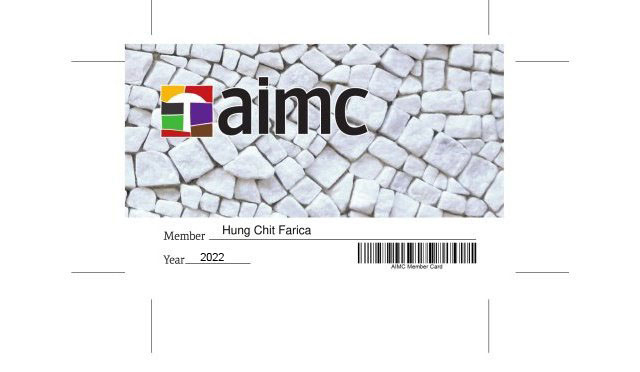 Hung Chit Farica